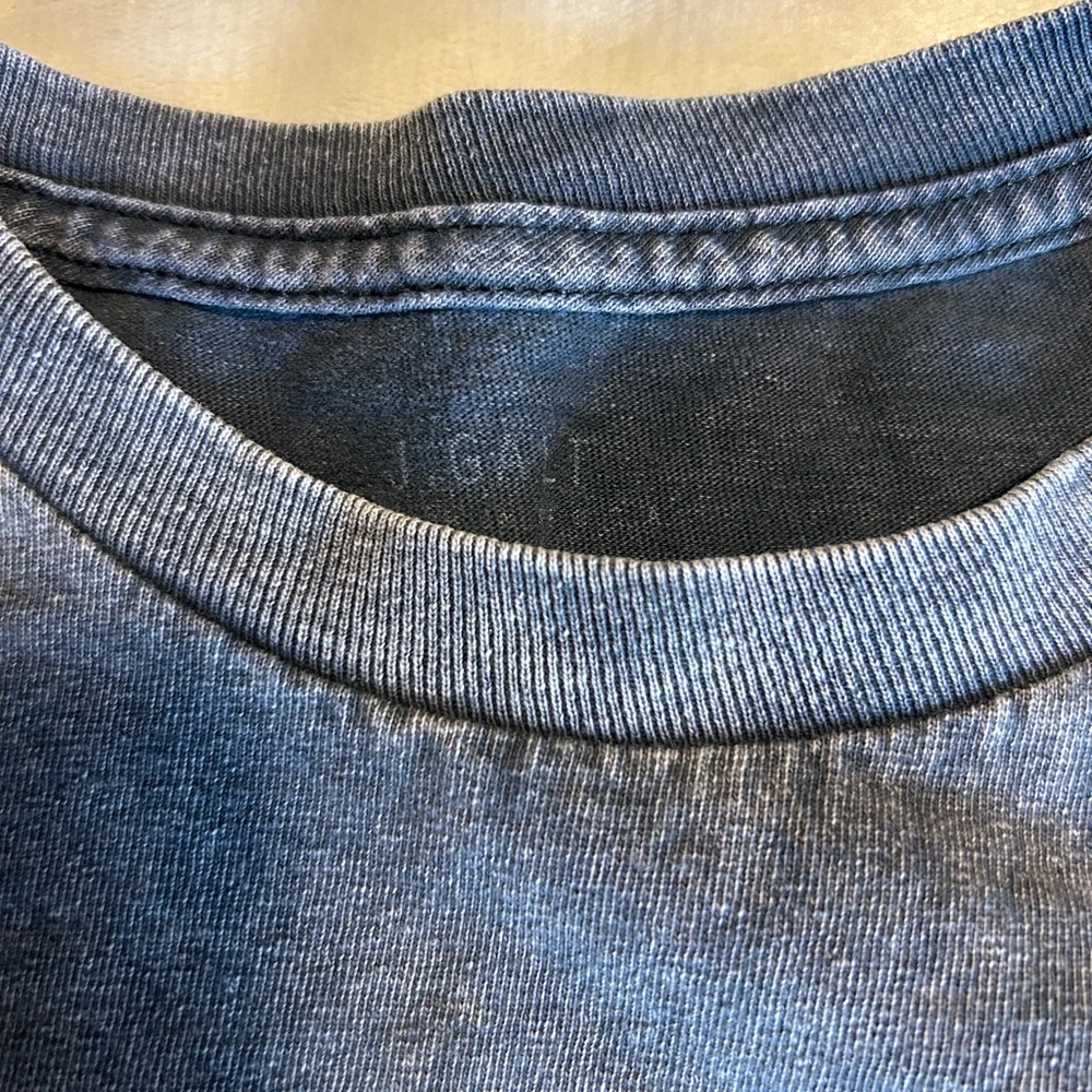 California tee - Picture 3 of 3